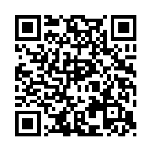 目光渐渐不同――在力量为尊的修行世界二维码生成