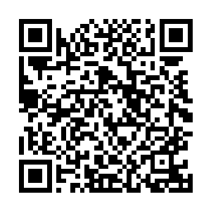 目光渐渐凝聚在了那剑神岩石笋柱上的九道剑意刻痕之上二维码生成