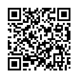 目光温柔的看着苏落谈完最后一曲二维码生成