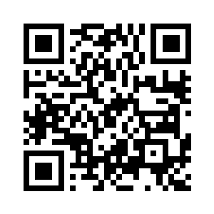 目光激动的看向燕文素二维码生成