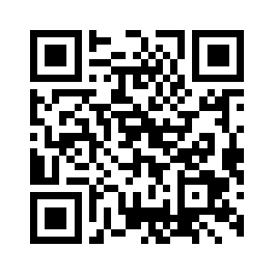 目光灼灼地看着慕容所在的方向二维码生成