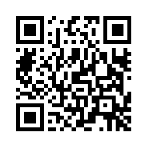 目光灼灼的看着对方暴动的力量二维码生成