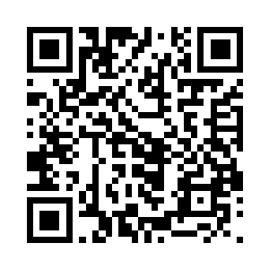 目光灼灼的看着庭院另一头紧闭的大门二维码生成