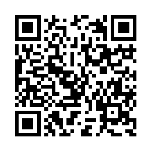 目光灼灼的看着摆在高台上的三件东西二维码生成