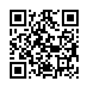 目光炯炯的盯着海神殿殿主二维码生成