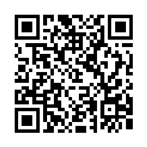 目光炯炯的盯着荒漠大陆精灵族的方向二维码生成