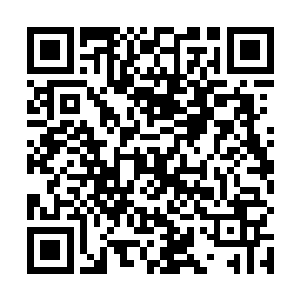 目光狂傲地以脚尖一下一下地点在东方康云的胸口之上二维码生成