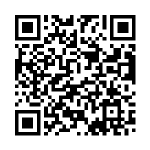 目光狐疑地在唐铮与安妮身上转悠二维码生成