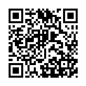 目光猛的朝着杨戬几个人的身边看来二维码生成