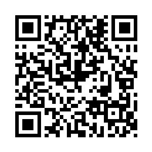 目光甚至还在阿青的肚子上快速的掠过去二维码生成