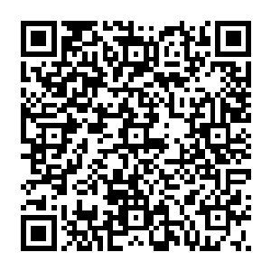 目光由牛皓再转向不远处那死亡山林上十几名修士最终锁定在了一名魁梧大汉身上二维码生成