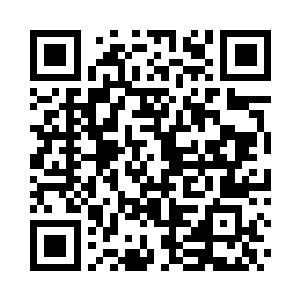 目光皆是充满惊恐以及难以置信的盯着剑尘二维码生成