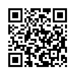 目光盯住了一旁几名血族二维码生成