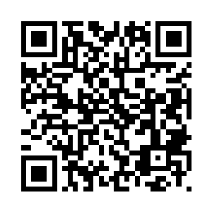 目光盯在剑皇和卡卡鲁战斗的区域二维码生成