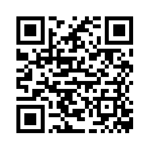 目光盯着擂台上的木钟长老二维码生成
