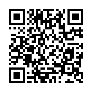 目光直视着不远处狡猾凶残的捕猎者毫不动摇二维码生成