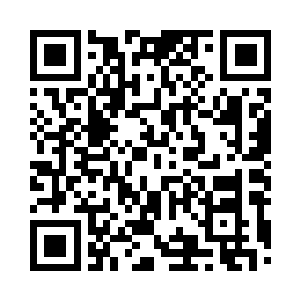 目光看了一眼一张脸已经满是汗水的孙浩二维码生成