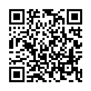 目光看了一眼刚才自己的同门被烧死的地方二维码生成