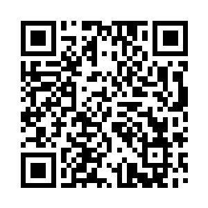 目光看了一眼对面不远处建国大厦的方向二维码生成