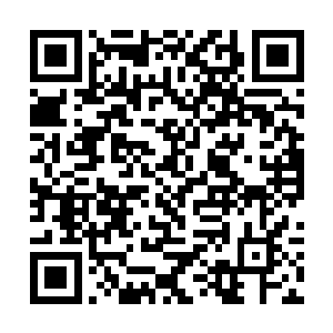 目光看向东罗峰和落日峰的弟子脸上都带着不屑之色二维码生成