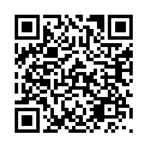 目光看向了躺在地上不死不活的江一一一身上二维码生成