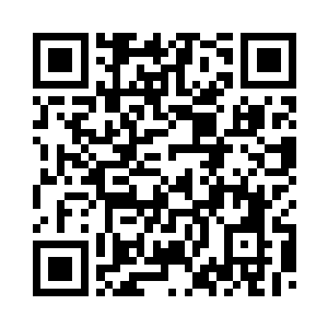 目光看着正前方古佛和燃着的青灯二维码生成