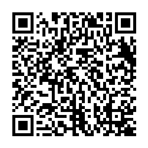 目光瞟向因空姐的后退几步再次入了我视线范围内的那年轻女子和婴孩二维码生成