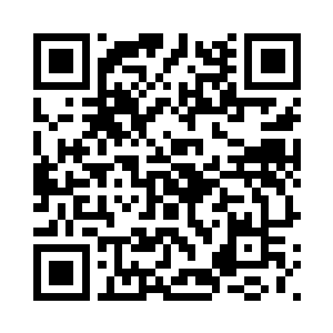 目光立刻凶横的在人群中扫射起来二维码生成