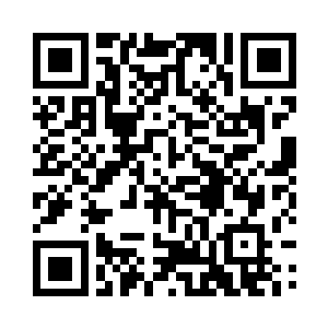 目光立刻在儿子和身份证之间逡视对比二维码生成