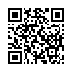 目光立刻被地上的血迹吸引二维码生成