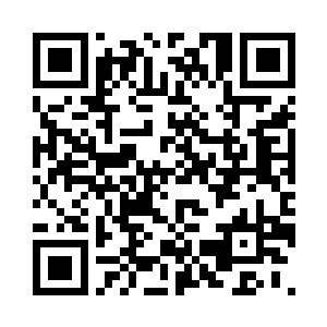 目光立即从刚获得的王者之兵上移开二维码生成