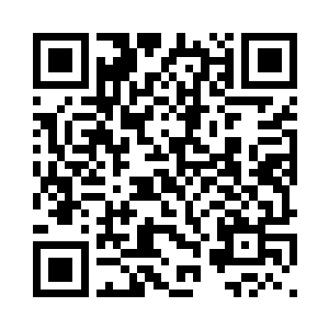 目光紧紧的凝视着楚枫所在的方向二维码生成