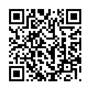 目光紧紧的盯着隐藏在洞口深处的结界二维码生成