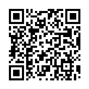 目光终于从剑尘身上转移到努比斯身上二维码生成