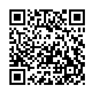 目光缓缓的从下方几十名大汉身上扫过二维码生成