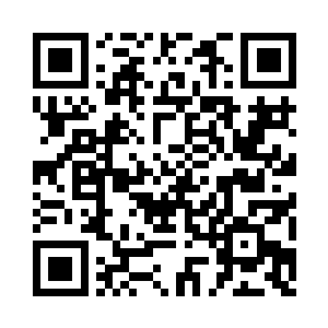 目光自然便看到了那血池中站着的徐成二维码生成