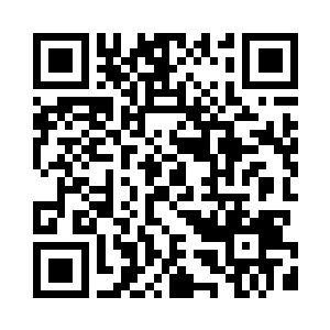 目光若有似无地扫过他身上的红衣二维码生成