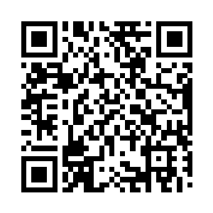 目光茫然无焦距地盯着房间那白色的墙壁二维码生成