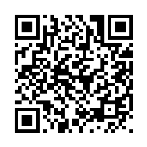 目光落到了叶璃手里咯咯直笑的儿子身上二维码生成