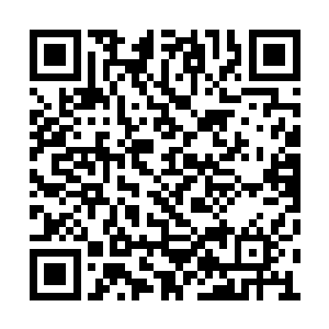 目光落在了之前那按住少女双手的两个佣兵身上二维码生成