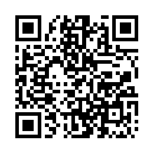 目光落在了桌上刚刚写好的那副字上二维码生成