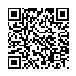 目光落在了那两座更加巨大的丹鼎上面二维码生成