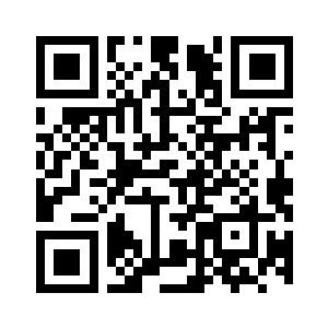 目光落在凤羽珩身上――二维码生成