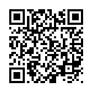 目光落在古城中心那座巨塔塔顶的火球之上二维码生成