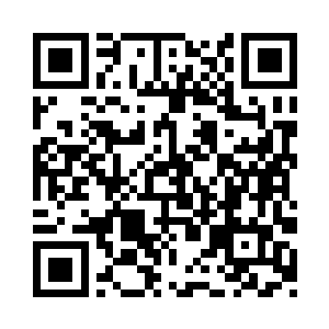 目光落在床边一块没有打扫到的玻璃碴二维码生成