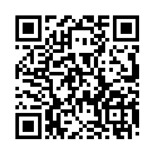 目光落在沙盘上隔淮水的孙氏江东军大营二维码生成