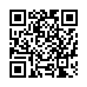 目光落在满桌菜肴之上一动不动二维码生成