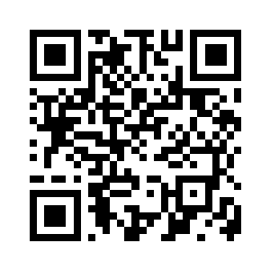 目光落在窗边书桌上的日记本上二维码生成