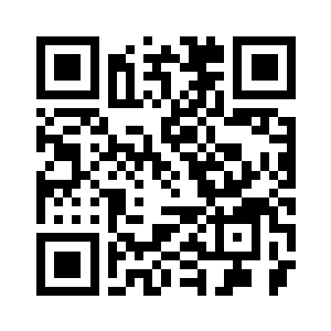目光被巨大而鲜红的明月吸引二维码生成