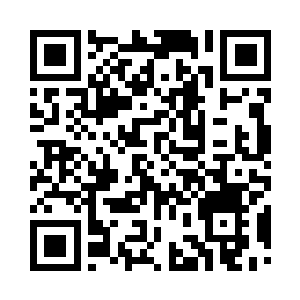 目光触及出声说话之人的叶笑顿时目瞪口呆二维码生成
